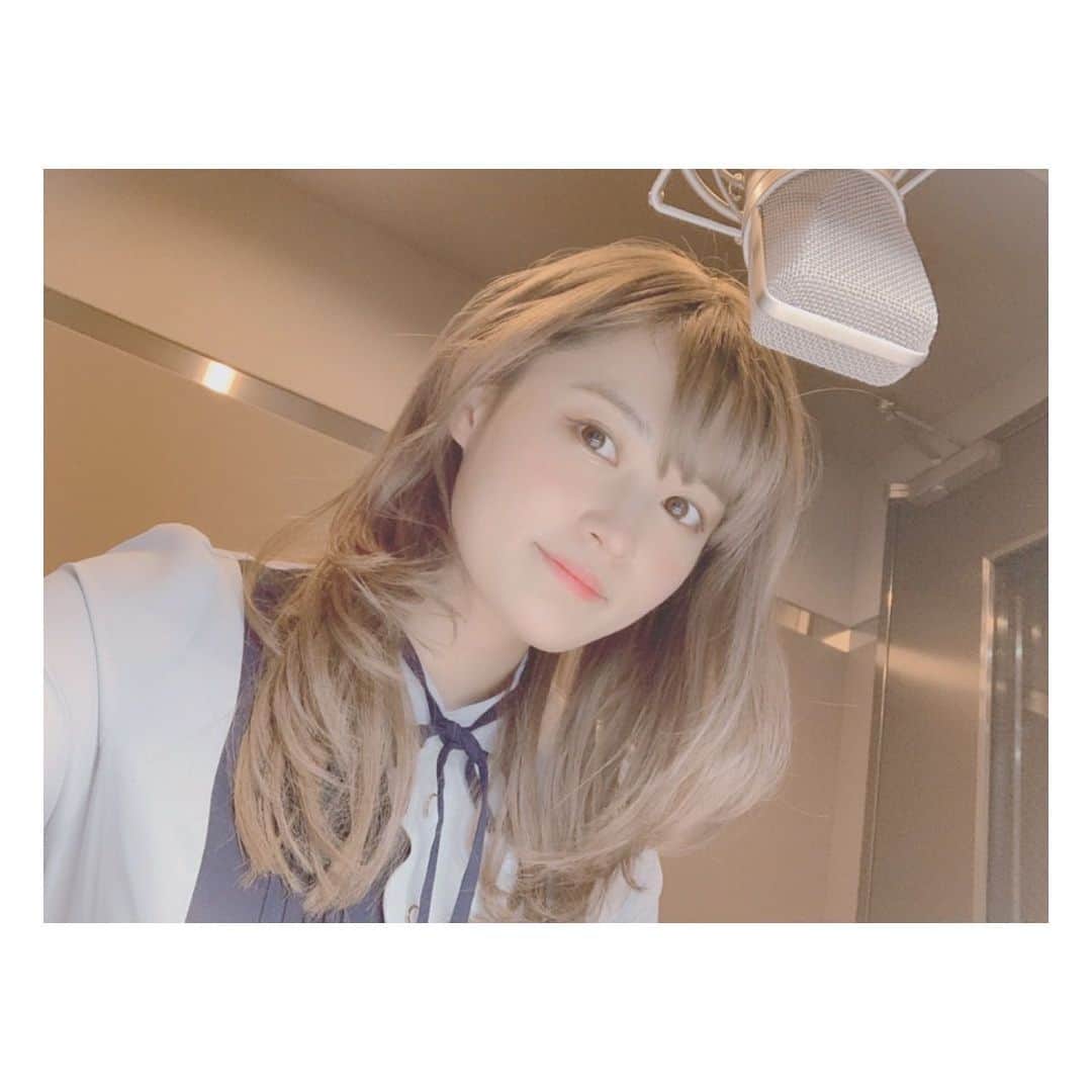 福島蘭世のインスタグラム