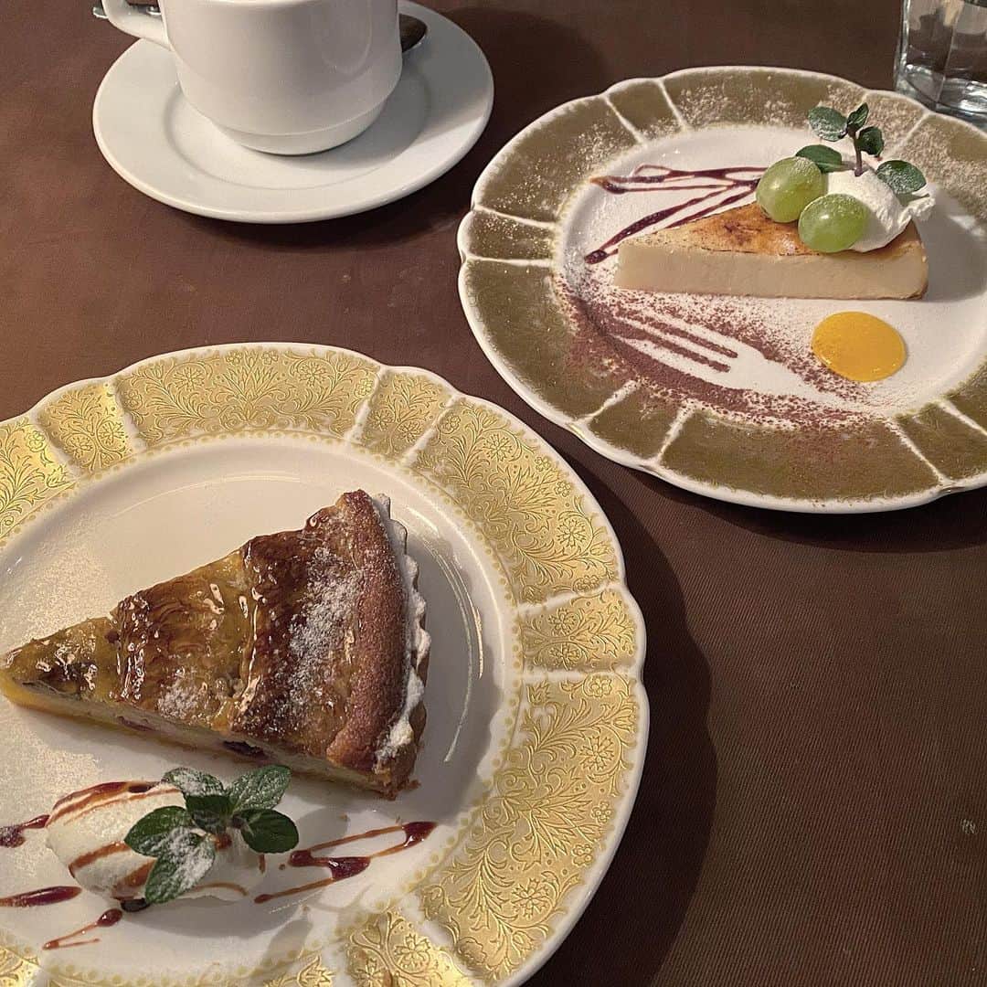 相原百花のインスタグラム
