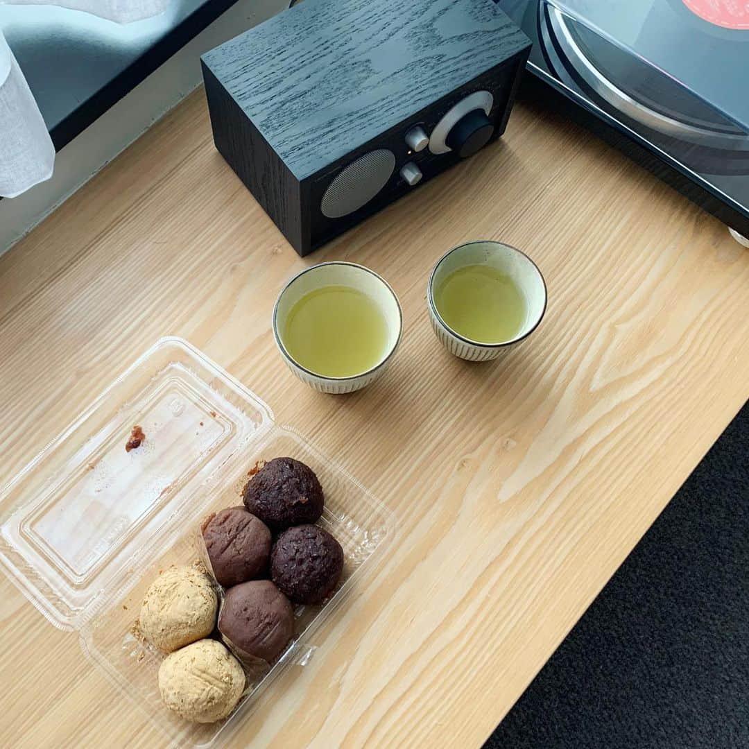 海下真夕のグルメインスタ