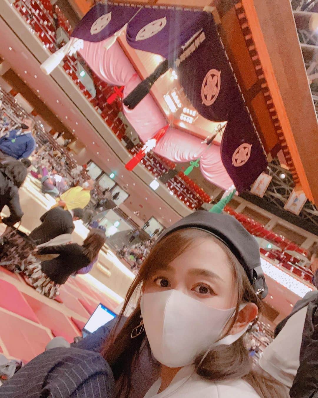 杏さゆりのインスタグラム