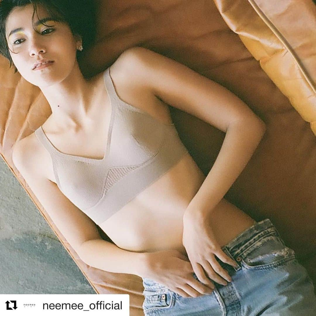 佐田真由美のインスタグラム