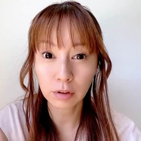 鈴木亜美のインスタグラム