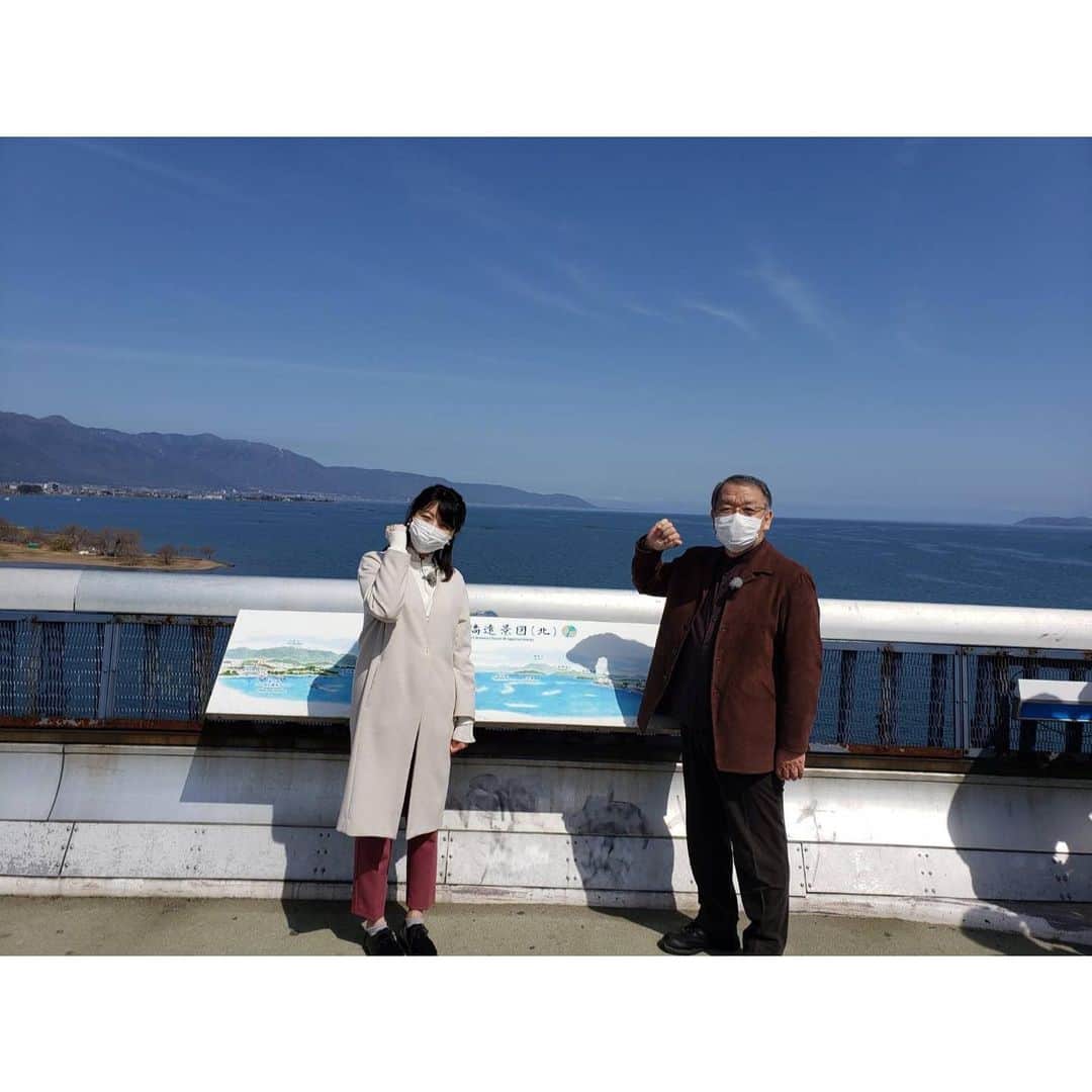 黒木千晶のインスタグラム