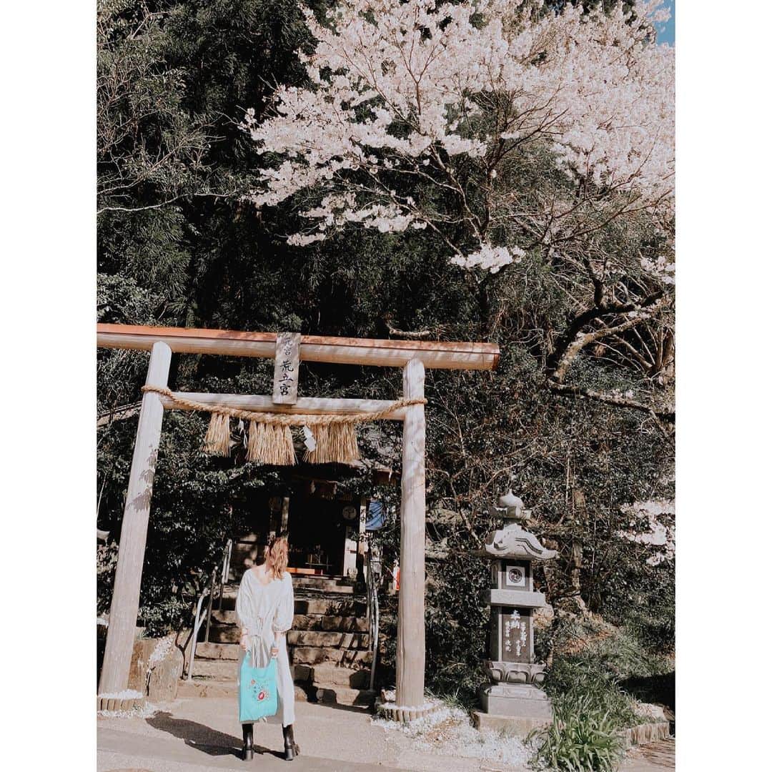 紗栄子のインスタグラム
