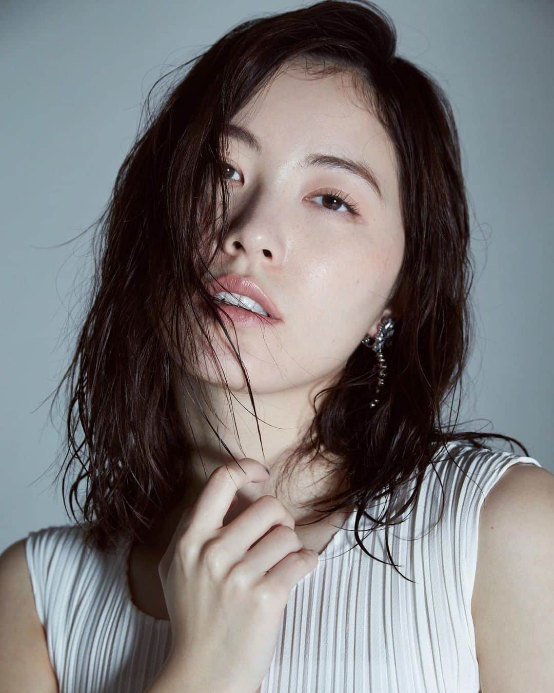 松井珠理奈のインスタグラム