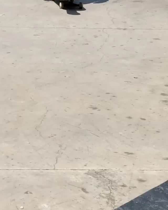 ウィーエスシーのインスタグラム