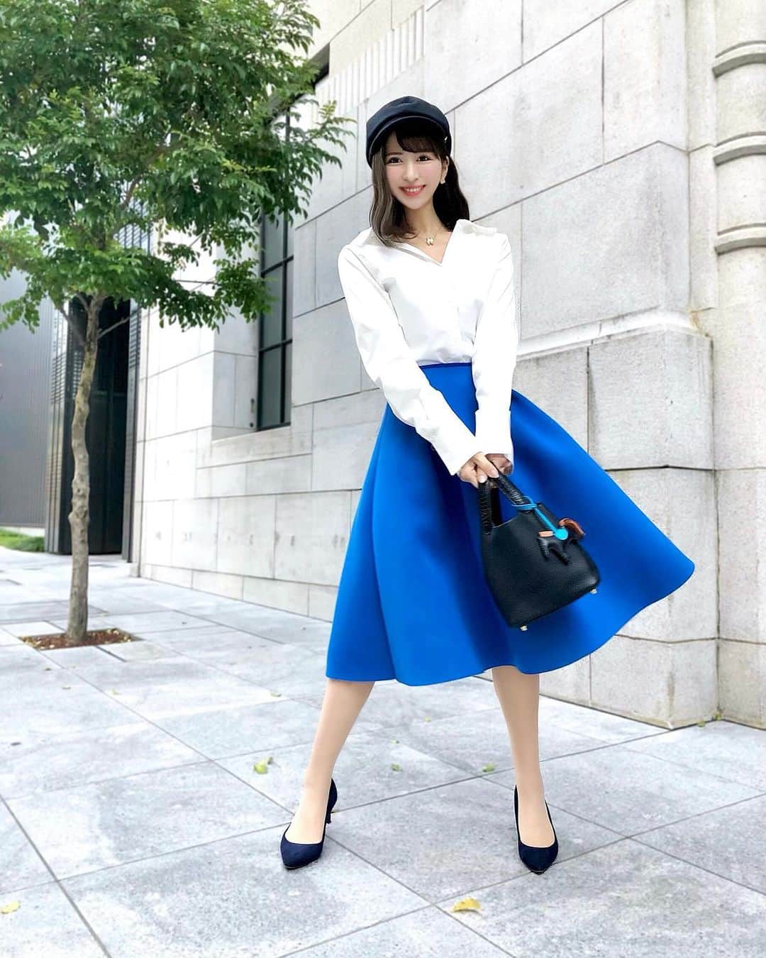 Manaのインスタグラム