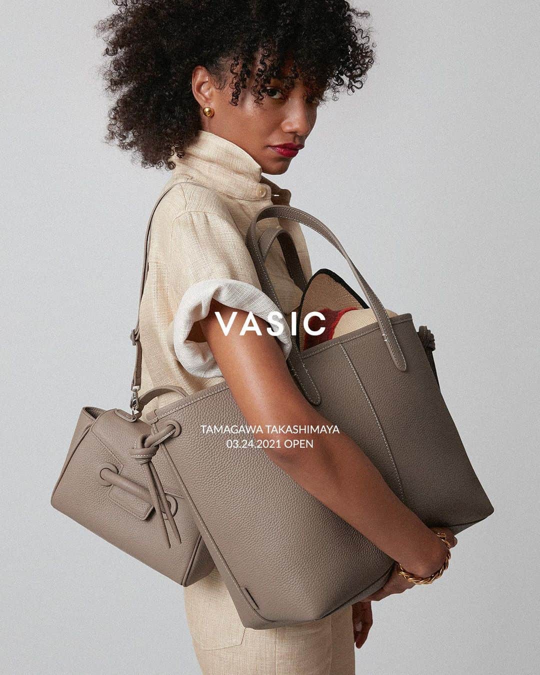 Vasic News In jpのインスタグラム
