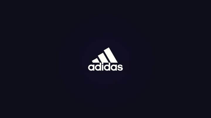 ミケル・メリノのインスタグラム：「¿Quieres participar en el torneo @adidas_ES? Entra en compete.playstation.com y busca el torneo adidas ¡¡INSCRÍBETE YA!!」