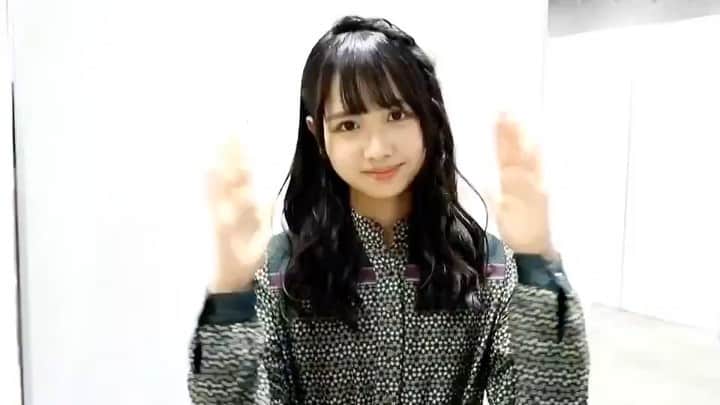 渡邉美穂(非公式)のインスタグラム