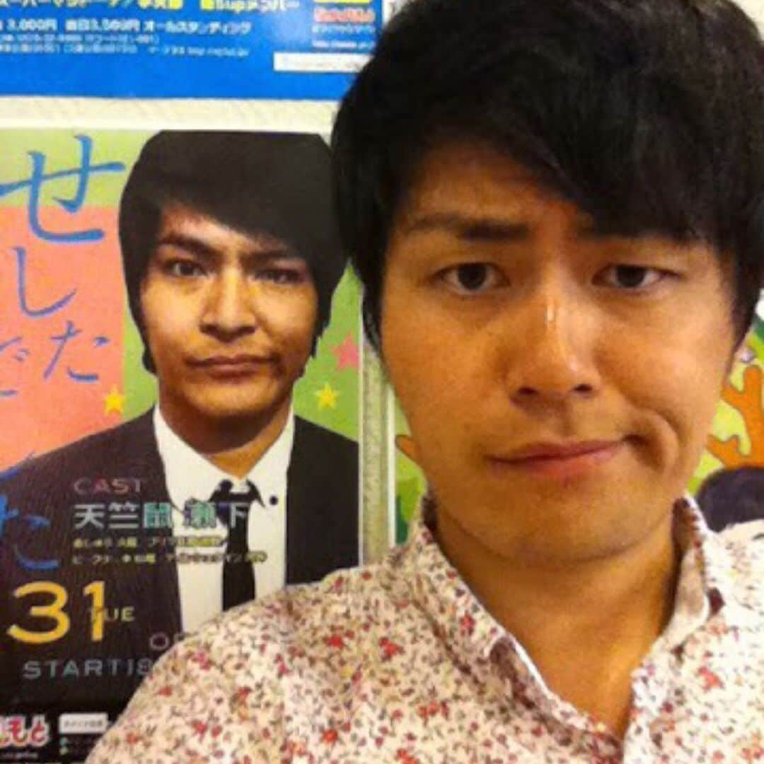 梅村賢太郎さんのインスタグラム写真 - (梅村賢太郎Instagram)「#最高の一日」3月24日 1時30分 - rahujigenume