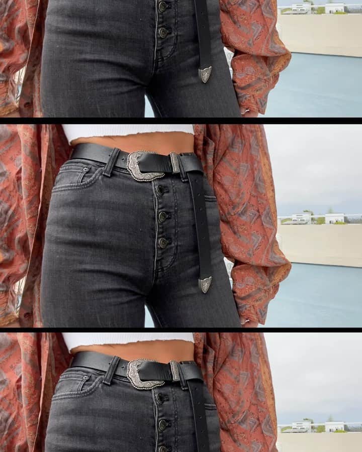 のインスタグラム：「Lé details 🌫 🌫 🌫」