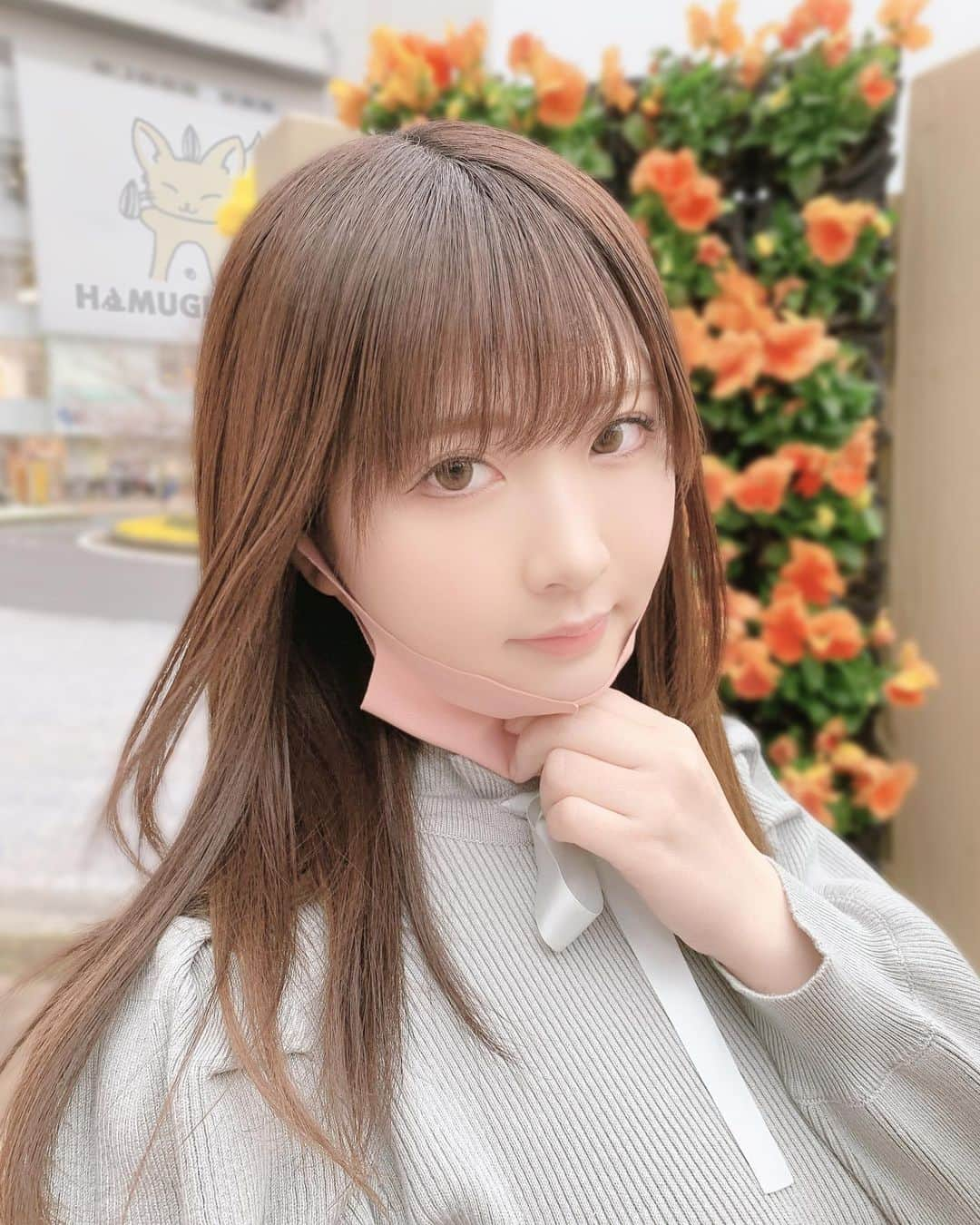 すみれおじさんさんのインスタグラム写真 - (すみれおじさんInstagram)「I had a meeting today from morning to evening! It was fun to hear all the different stories.After this, I' m going to practice "sword fighting". After this, I' m going to practice "sword fighting".  Can you find today's "Hamugitsune"!  今日は朝から夕方まで打ち合わせがあったよ！ 色々なお話が聞けて楽しかったなぁ。このあとは久しぶりに剣殺陣の修行に行くんだ(っ' ꒳ 'c)ﾜｸﾜｸ  今日のはむぎつねはどこに隠れているかわかるかな？」3月24日 16時59分 - sumire_shinohana