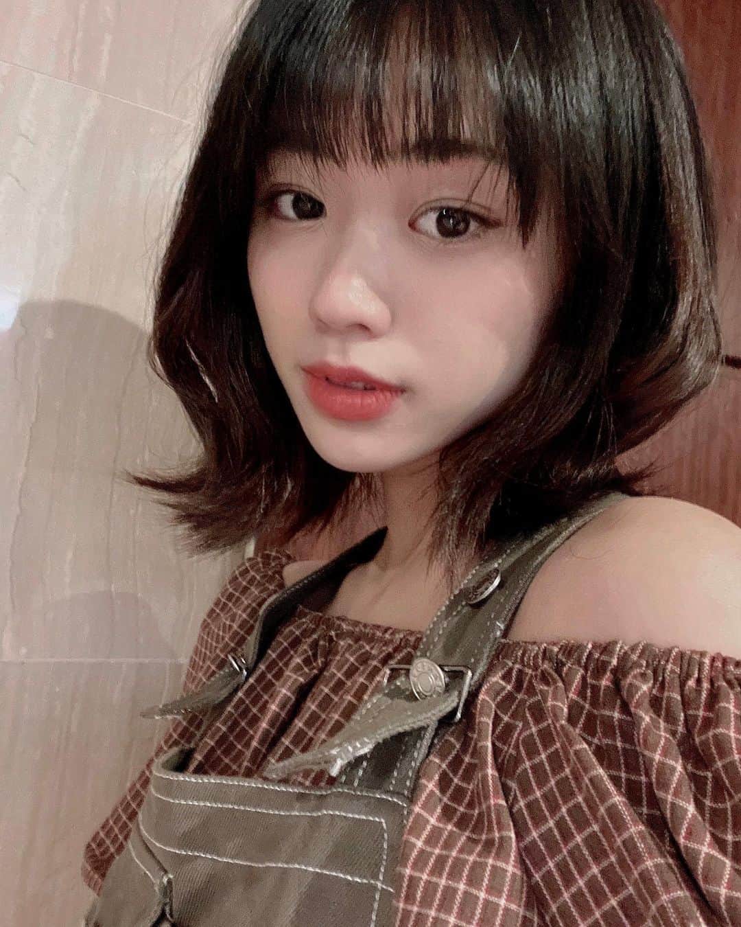 多田成美のインスタグラム：「ねこちゃんのケーキ😸 食べるのもったいなかった… けどもちろん食べました！ 美味しかったです😊  #多田成美」