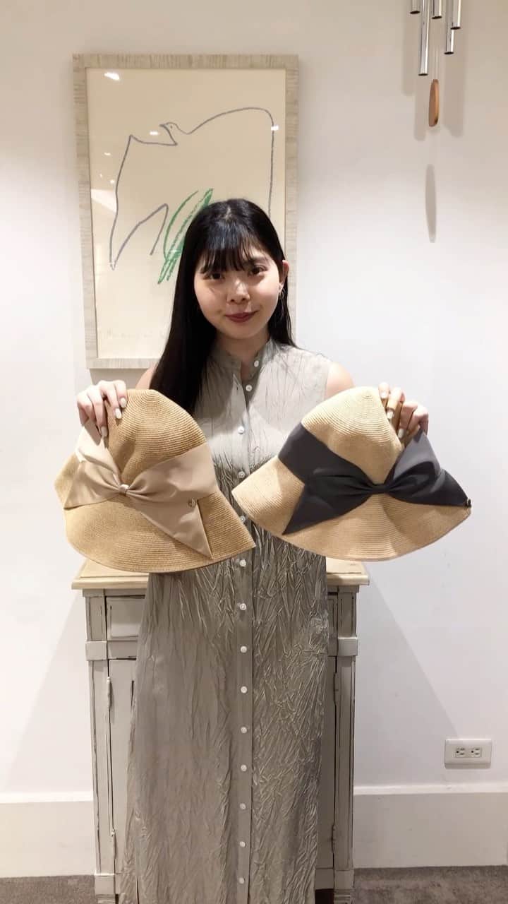 のインスタグラム：「人気モデル"Risako"ご紹介🌿」