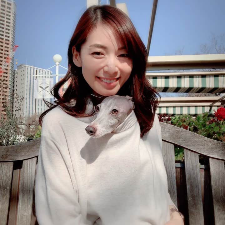 簑島宏美のインスタグラム