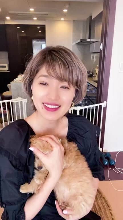 廣瀬規子のインスタグラム：「ライブ直前にまさかのハプニングがありつつの、、、久しぶりの寂しがり屋ライブ😆 皆さんと色々話せて、今日も楽しかったでーす❣️🙈🙏✨ あっという間に1時間半🤭😆」