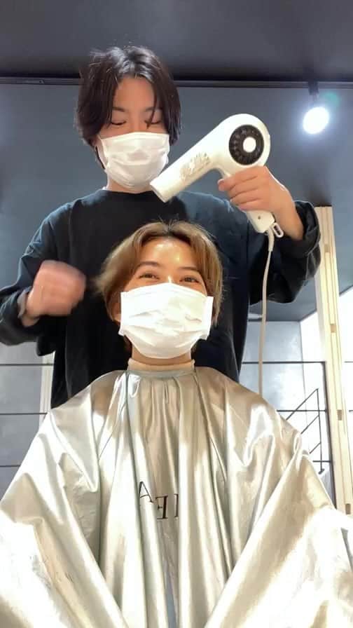 野口和弘のインスタグラム：「@iammana15  #cieca. #ciecanoguchi  #ジブリ」