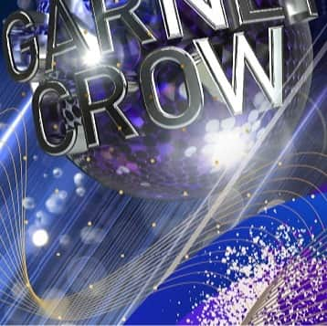 GARNET CROWさんのインスタグラム写真 - (GARNET CROWInstagram)「・ ファンの皆様に届きますように... ミテクダサイネ😊  #garnetcrow   #gc20th  #livescope2013  #terminus」3月24日 16時20分 - garnetcrow_official