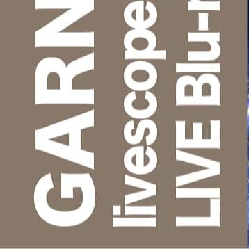 GARNET CROWのインスタグラム：「・ ファンの皆様に届きますように... ミテクダサイネ😊  #garnetcrow   #gc20th  #livescope2013  #terminus」