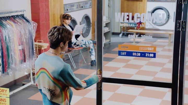 SuperMのインスタグラム：「Something Super is coming ➫2021.04.09 7PM KST  @prudentialcorpasia   #SuperM #WeAreTheFuture #SuperMtheFuture #PRUxSuperM #WeDO  Prudential Corporation Asia is a business unit of Prudential plc of the United Kingdom. Neither Prudential Corporation Asia nor Prudential plc are affiliated in any manner with Prudential Financial, Inc., a company whose principal place of business is in the United States of America or with the Prudential Assurance Company, a subsidiary of M&G plc, a company incorporated in the United Kingdom.」