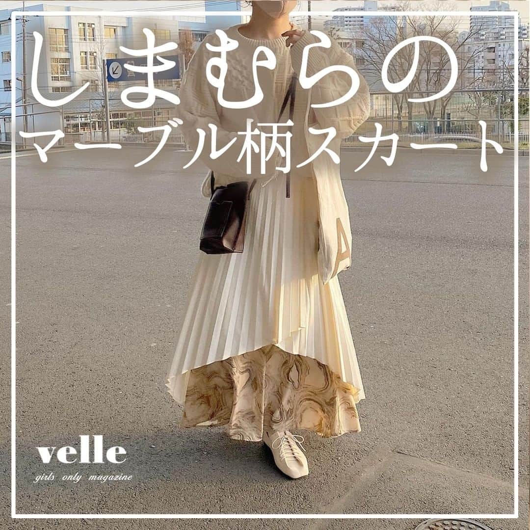 R i R y (リリー)のインスタグラム