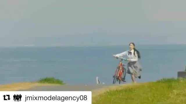 りりのインスタグラム