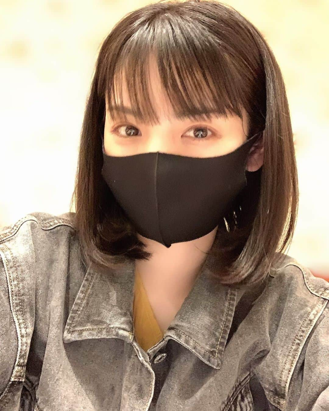 道重さゆみさんのインスタグラム写真 - (道重さゆみInstagram)「今日のさゆみんいる人ー」3月24日 21時03分 - sayumimichishige0713