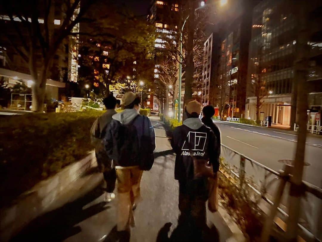 小川貴之のインスタグラム：「sumika」