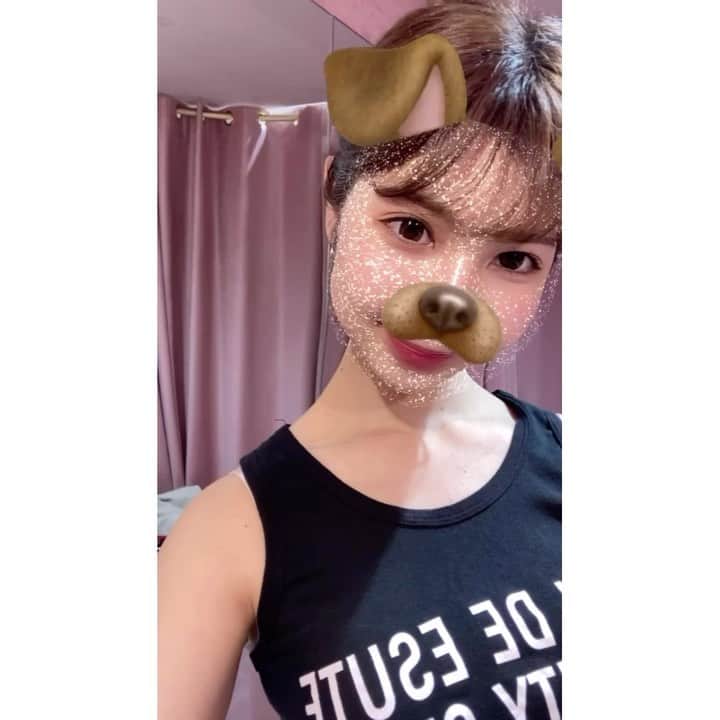 のインスタグラム：「ㅤㅤㅤㅤㅤㅤㅤㅤㅤㅤㅤㅤㅤ  先日、じぶんdeエステ 池袋PARCO店に お邪魔させていただきました🪞  機械音痴な私ですが、スタッフの方が丁寧に レクチャーしてくれますし、説明付きモニターもあるので 簡単に出来ました✌🏼♡ㅤㅤㅤㅤ  ◻︎体験無料 ◻︎4月に仙台PARCO店 NewOpen ◻︎有楽町マルイ店にはメンズエステも👨🏻 ◻︎月額¥19,800〜  マシンエステレンタルプラン  定額制で通い放題！ 予約不要なので行きたい時行けるのがとても 嬉しいですよね🦢 一緒に自分磨き頑張りましょ🪞♡  ㅤㅤㅤㅤㅤㅤㅤㅤㅤㅤㅤㅤㅤ  ㅤㅤㅤㅤㅤㅤㅤㅤㅤㅤㅤㅤㅤ #じぶんdeエステ #セルフエステ  #じぶんdeエステ池袋店 #エステ通い放題  #じぶんde女子 #pr」