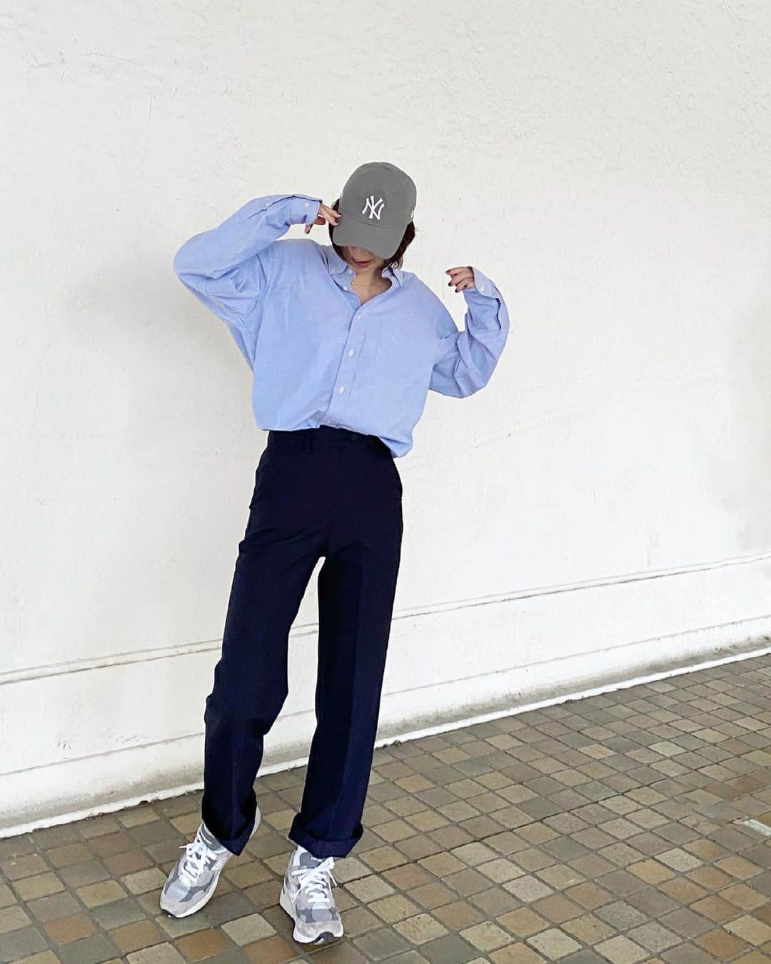 月本えりのインスタグラム