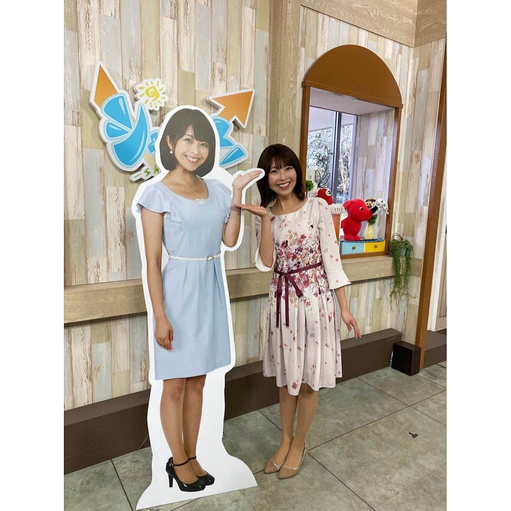 小尾渚沙のインスタグラム