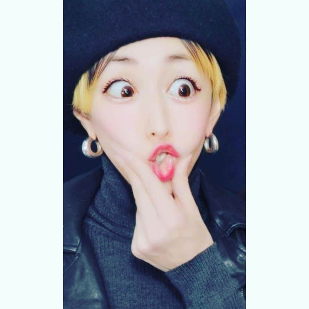 木村カエラのインスタグラム
