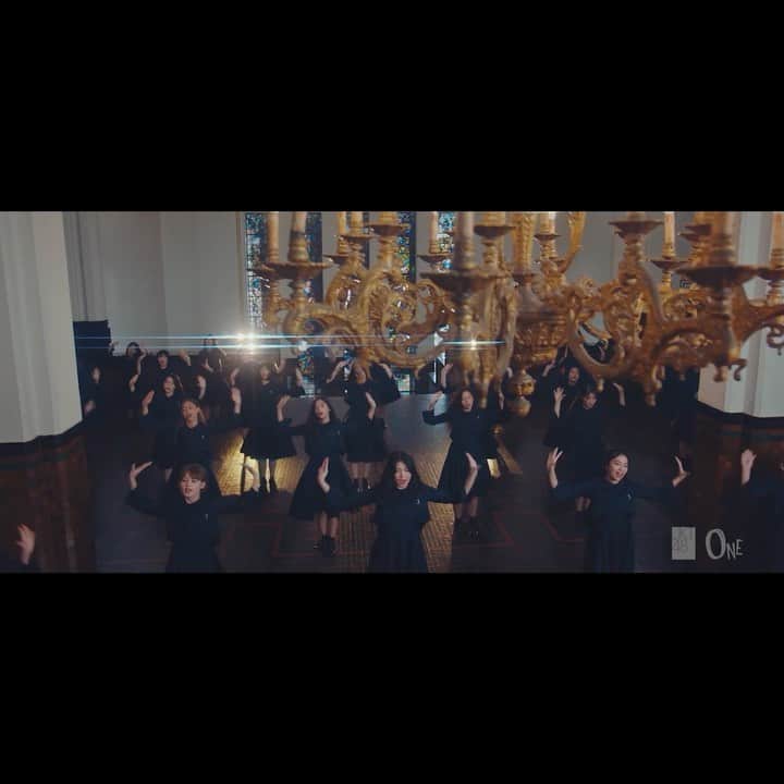 JKT48のインスタグラム