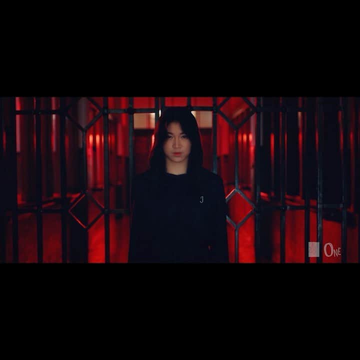 JKT48のインスタグラム