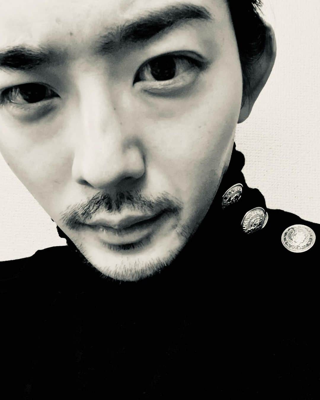 竜星涼さんのインスタグラム写真 - (竜星涼Instagram)「Going My Way！ #28」3月24日 22時55分 - ryo_ryusei
