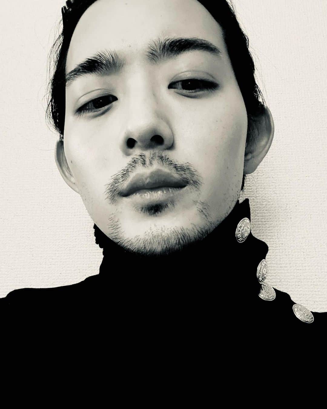 のインスタグラム：「Going My Way！ #28」