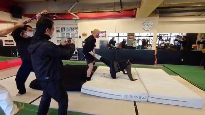 武田梨奈のインスタグラム