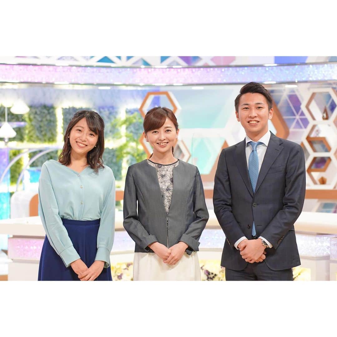 岩原大起のインスタグラム