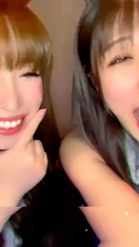 りなのインスタグラム