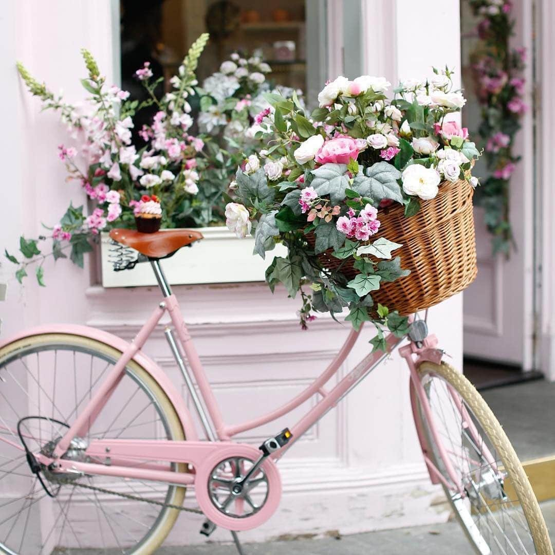 トッカさんのインスタグラム写真 - (トッカInstagram)「Don't forget to stop and smell the flowers today (and every day) 💐✨ ⁠⁠ ⁠⁠ ⁠⁠ ⁠⁠ ⁠⁠ ⁠⁠ #tocca #scents #eaudeparfum #fragranceoftheday #scentoftheday #stayfresh #perfume #fragrance #luxury #musthave #treatyoself #treatyourself #luxurylife #beauty #parfum #perfumeoftheday #nicheperfume #instalove #giftguide #giftsforher」3月25日 1時24分 - tocca