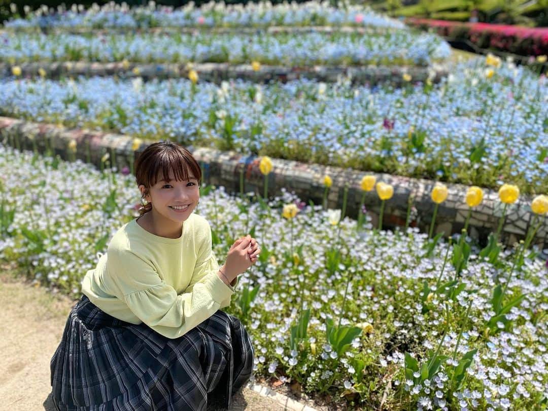 川村茉由のグルメインスタ