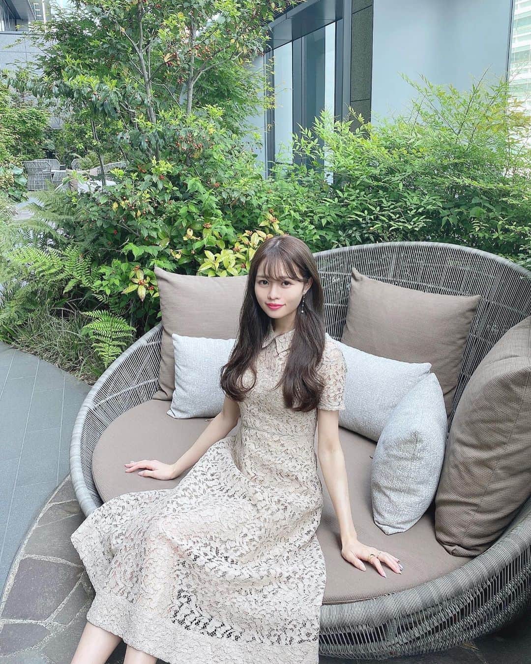 Isakoのグルメインスタ