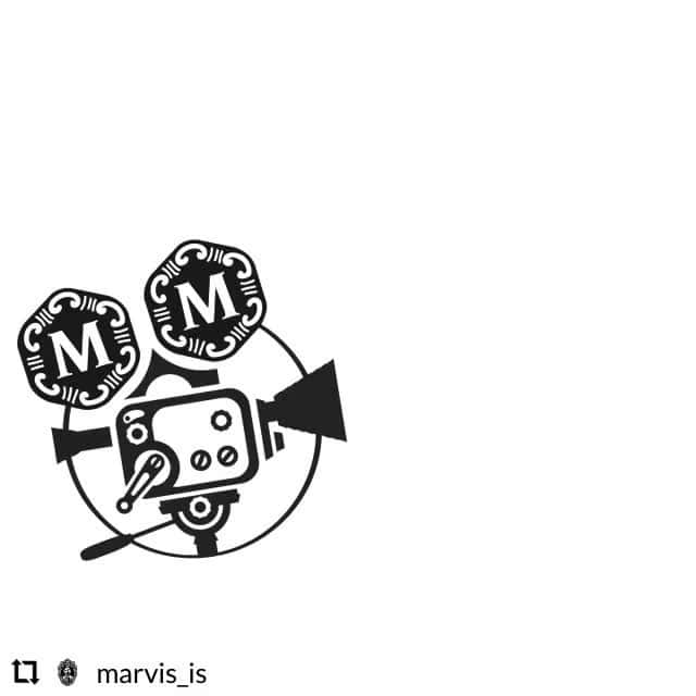 Marvis par AEGIS-Pharmaのインスタグラム：「L'histoire des dentifrices Marvis, une belle et longue épopée sans fin 🎥!  @marvis_is #marvis #dentifrice #toothpaste #luxe #illustration #creation #creativite #artwork #inspiration #artiste #design #aegis #dentifrice #marvisfrance #pharmacie #conceptstore #aegispharma #aegisapothecary #distributeur #produitsdexception #exception」