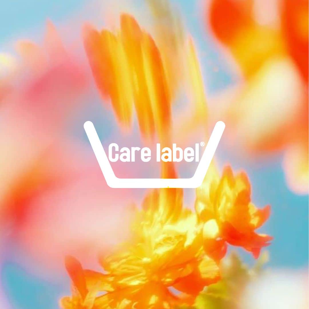 ケアレーベルさんのインスタグラム写真 - (ケアレーベルInstagram)「care-label.com⁣⁣⁣⁣⁣⁣⁣⁣⁣⁣⁣⁣⁣⁣⁣⁣⁣⁣⁣⁣ ⁣⁣⁣⁣⁣⁣⁣⁣⁣⁣⁣⁣⁣⁣⁣⁣⁣⁣ #carelabel #denimlovers #denimstory #denimaddiction」4月23日 1時00分 - carelabel