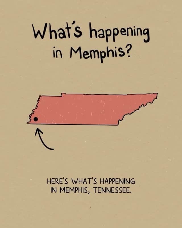 のインスタグラム：「Memphis is my hometown and I’ve always had a lot of pride in that... the people, the music, the food, and the culture. But what most DON’T know about this city is that it that sits on top of some of the world’s cleanest drinking water. It serves over a million local residents. But now that drinking water is at risk because oil companies are planning to build the #ByhaliaPipeline. This pipeline will run through predominantly Black, low-income neighborhoods. This cannot happen. Today, on #EarthDay, please consider what we are doing to the planet AND the people when we destroy sources of clean drinking water simply for the profit of two large companies. Watch to learn more about this and please support the good people of Memphis, by signing the petition in my bio. (Note: the petition is NOT a donation page, just a place to gather signatures to raise awareness on this issue). 🙏🏻 #MemphisStrong」