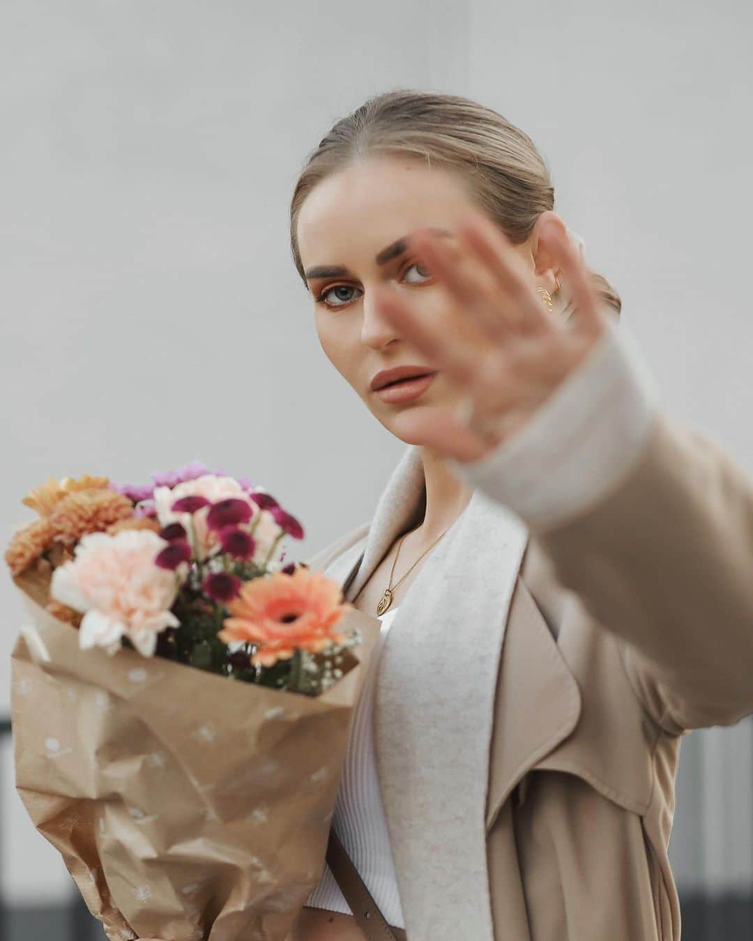 Anna Nyströmのインスタグラム：「📸」