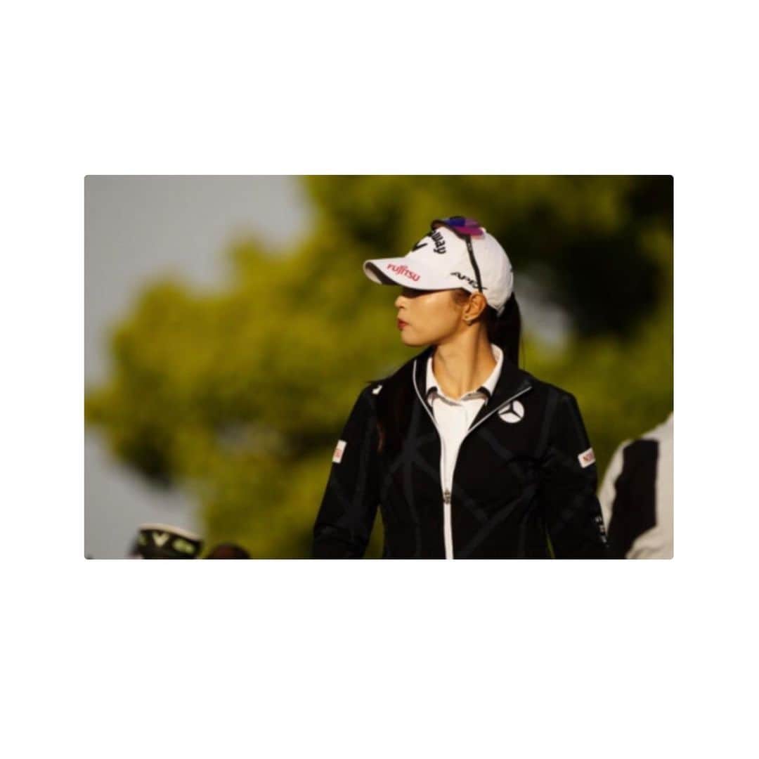 柏原明日架のグルメインスタ