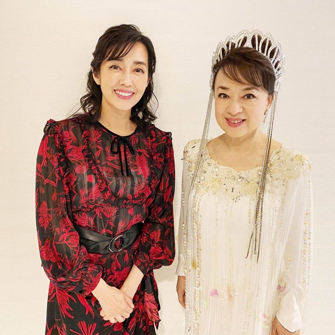 早見優のインスタグラム