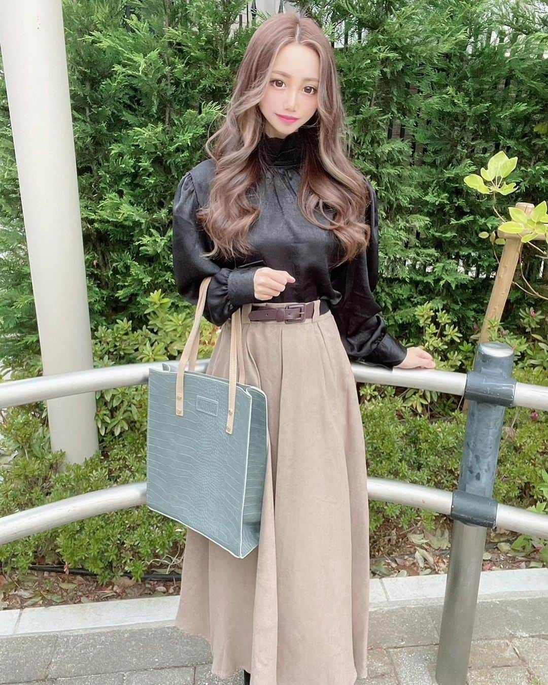 ひよこ先輩さんのインスタグラム写真 - (ひよこ先輩Instagram)「🍳🍳🍳 ショップリスト【MEGASALE】 @shoplist_official  期間:2021年4月16日（金）12:00～ 4月26日（月）11:59 まで 安くてデザインがお洒落だし 流行りの韓国ファッションが多かった🤔✨ これからの季節にも使える洋服も 沢山揃ってたし、MEGASALE期間中は さらに安く買えるよ😊🌸 . #SHOPLIST #ショップリスト #韓国　#韓国ファッション　#春服　#夏服　#ワンピース　#コーデ」4月19日 18時22分 - piyo14ko